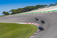 motorbikes;no-limits;november-2019;peter-wileman-photography;portimao;portugal;trackday-digital-images